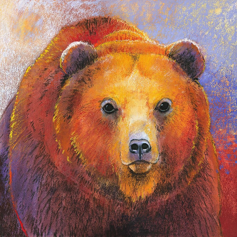 Bar art print by Loes Botman for $57.95 CAD