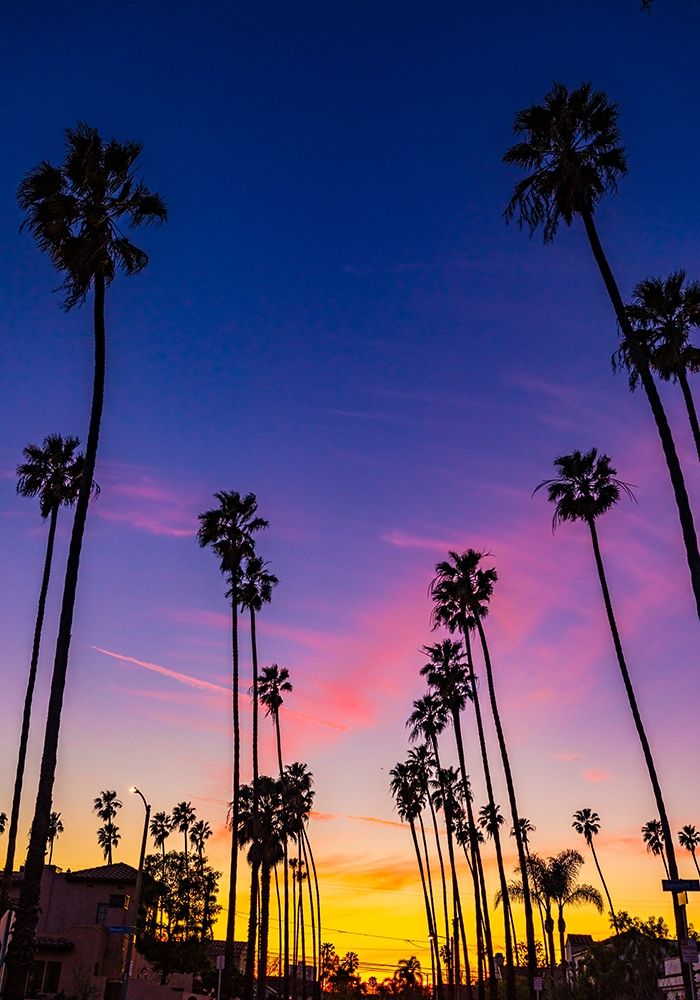 Skytouch art print by Tom Lichtenwalter for $57.95 CAD