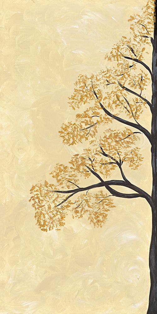 Breath of Eternity I art print by MIRA for $57.95 CAD