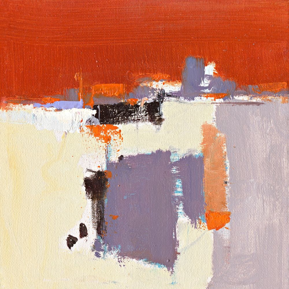 Ohne Titel VII art print by Jan Groenhart for $57.95 CAD