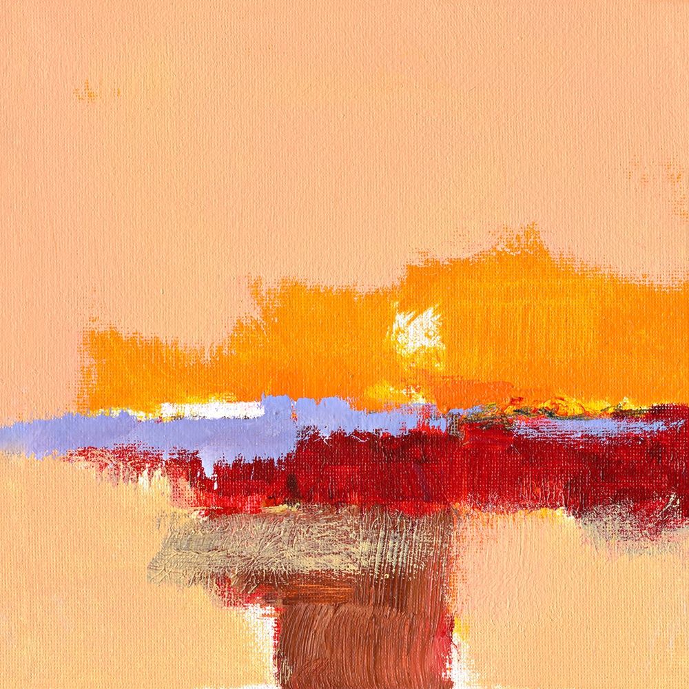 Ohne Titel XII art print by Jan Groenhart for $57.95 CAD