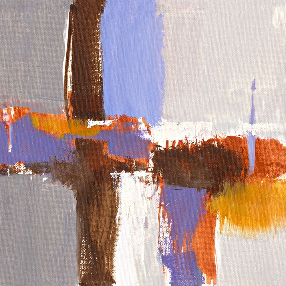 Ohne Titel XX art print by Jan Groenhart for $57.95 CAD