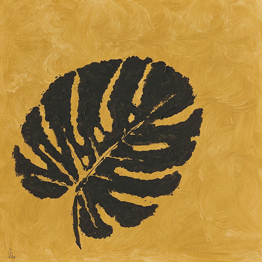 Traces of Life I art print by MIRA for $57.95 CAD