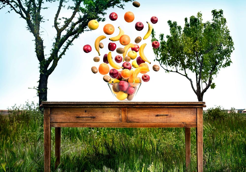Pause Número X art print by Miguel Vallinas Prieto for $57.95 CAD