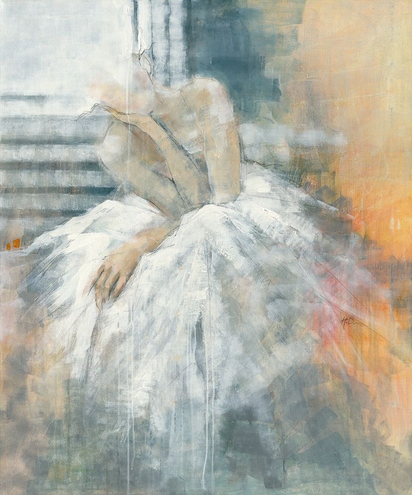 Light art print by Huguette Declercq for $57.95 CAD