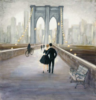 Contemporary Art prints and posters
