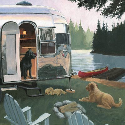 Animals & Wildlife prints and posters