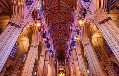 Architecture prints and posters