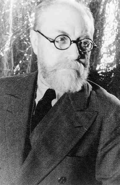 Henri Matisse art prints and posters