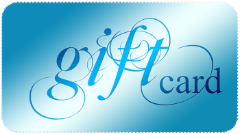 artGalore Gift Card